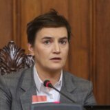 Ana Brnabić