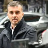 Profesor koji je otkrio plagijat Aleksandra Šapića podržao Sava Manojlovića 8