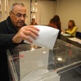 ProGlas poziva sve parlamentarne stranke koje smatraju da su izbori pokradeni u subotu 9. marta na dogovor 7
