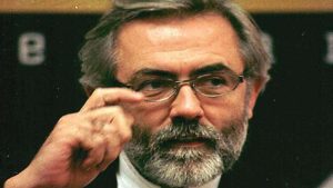 Presuda bez posledica: Apelacioni sud odbacuje odgovornost u slučaju Ćuruvija 1