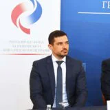 Ognjenović (Fond PIO): Raste naplata doprinosa, država dotira više od petine novca za penzije 7