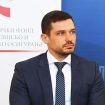 Forum penzionera Srbija centra: Zašto PIO fond plaća sistematske preglede privatnim klinikama 10
