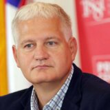 Da li će građani morati sami da ruše Vučića, ili će Zapad da im pomogne? 10