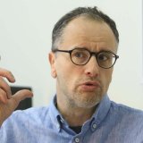 "Knjiga i motika su na dobrom putu, ali nam je i dalje potrebna kuka": Kakav je domet zajedničkog protesta studenata i poljoprivednika u nedelju? 6