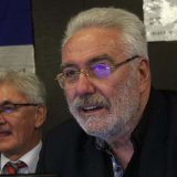 Uklonjen logo USAID-a sa sajta Skupštine Srbije 7