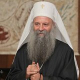LSV: Patrijarh Porfirije da se vrati putu skromnosti 10