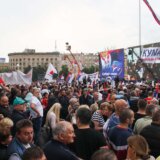 Skup naprednjaka u Beogradu 21. marta - Vučić predstavlja Program Srbija 2030-35 7