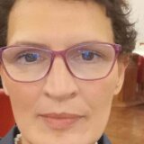 INTERVJU Nora Ahmetaj: U Srbiji se ne pominje da su srpske snage proterale polovinu albanskog stanovništva sa Kosova 3