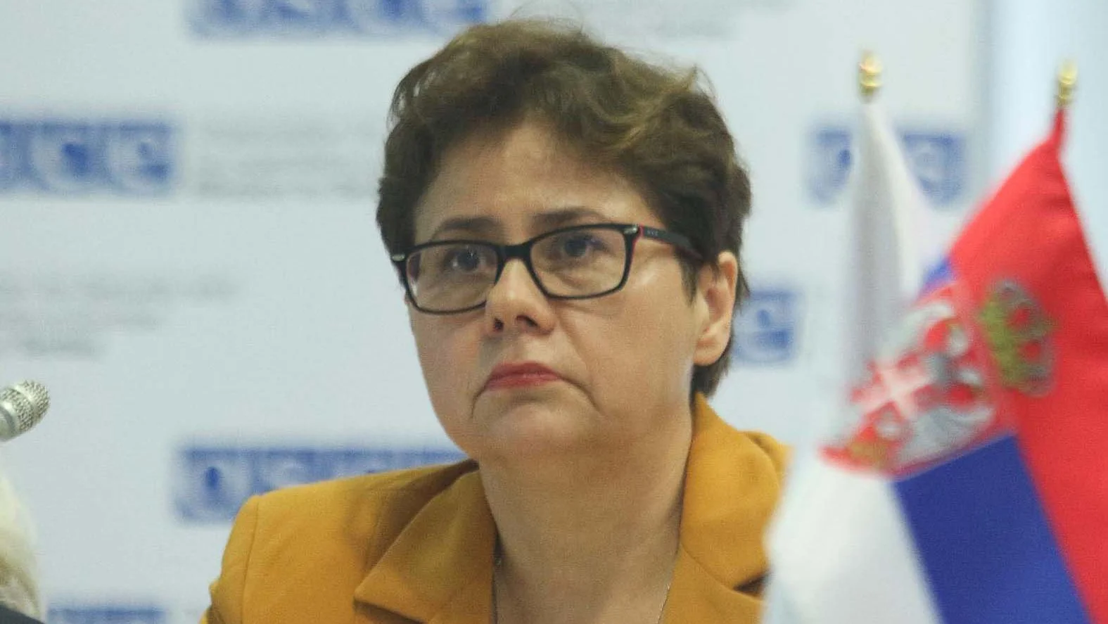 Advokati u Vojvodini danas obustavljaju rad: Zašto to ne rade ostali advokati, sudije i tužioci? 2