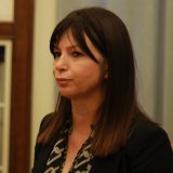 Danas saznaje: Tužiteljka parama Tužilaštva kupovala pečenje, tehniku, parfeme, kofere Bramercu, plaćala hotelske sobe... 10