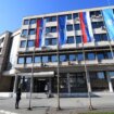 Koalicija Dveri, Narodne stranke i 'Živim za Srbiju' predala listu za lokalne izbore u Novom Sadu 16
