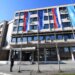 Koalicija Dveri, Narodne stranke i 'Živim za Srbiju' predala listu za lokalne izbore u Novom Sadu 8