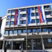 Koalicija 'Volim Novi Sad': Desnica u Novom Sadu ima za koga da glasa 12