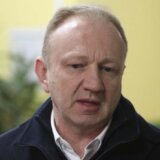 Đilas (SSP): Treba izbeđi atmosferu nasilja 12