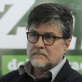 Šta sin Vojina Dimitrijevića i član ZLF kaže o bojkotu izbora? 1