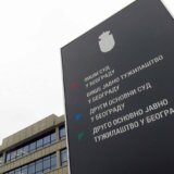 Više javno tužilaštvo "češlja" dokumentaciju u više od 50 sumnjivih firmi 7