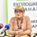 Danijela Nestorović o biračkom spisku: Kontrolisaće ga Radna grupa kao i izborni postupak 2