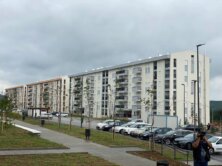 "Crne rupe" koje gutaju gradska jezgra: Sudbina napuštenih i devastiranih kasarni i vojnih objekata 7