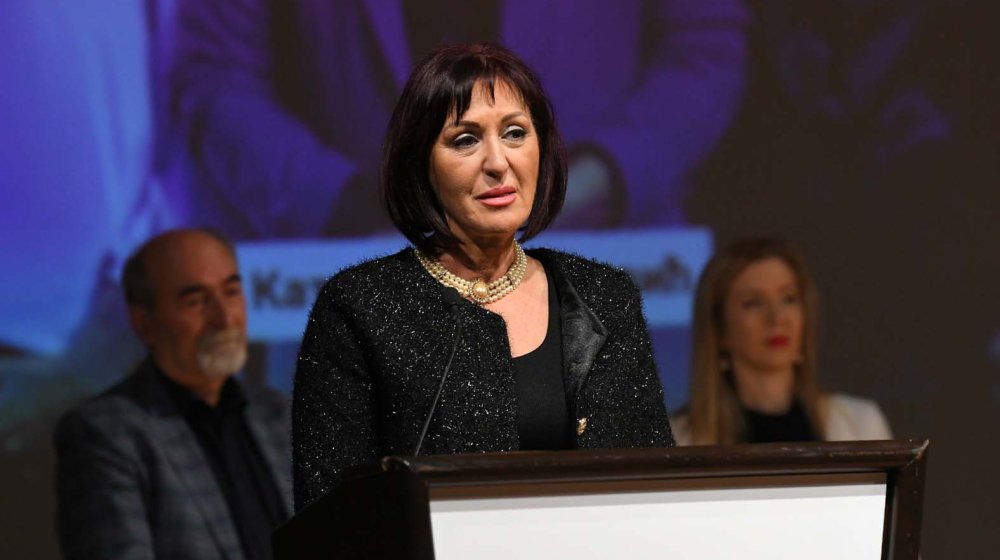 Jasmina Paunović o akciji borbe protiv korupcije: Očigledno je da se čekao signal određenih osoba 1