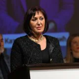 CEPRIS: Hitno prekinuti disciplinski postupak protiv tužiteljke Paunović zbog izjava o padu nadstrešnice 10