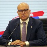 Vučević: Povređeni vodnik Vojvodić i dalje kritično, ali ima poboljšanja 7