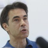 "Mi smo dugo bili na nizbrdici. Sad smo na raskrsnici": Profesor Aleksandar Baucal o protestima, obrazovanju i nadi 5