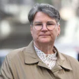 Danas saznaje: Ivanka Popović nije izabrana za profesora emeritusa Univerziteta u Beogradu 4