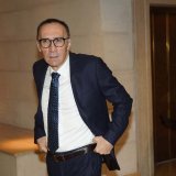 Klanšček (UO RTS): Nikada nećemo dozvoliti da budemo "moneta za potkusurivanje" između političkih subjekata 4