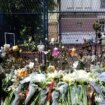 Sećanje na žrtve tragedija u Ribnikaru, Malom Orašju i Duboni: "Buđenje" i prekid programa medija 9