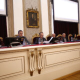 Senat Univerziteta u Beogradu: Od 1. juna fakulteti će plaćati račune samo u iznosima koje im država uplati 7