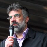 AKS objavila listu kandidata za izbore, osporene kandidature Kokanovića i Beljanskog 5