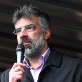 Advokat Čedomir Kokanović: Građani Srbije i zvanično postali taoci organizovanih kriminalnih grupa 5