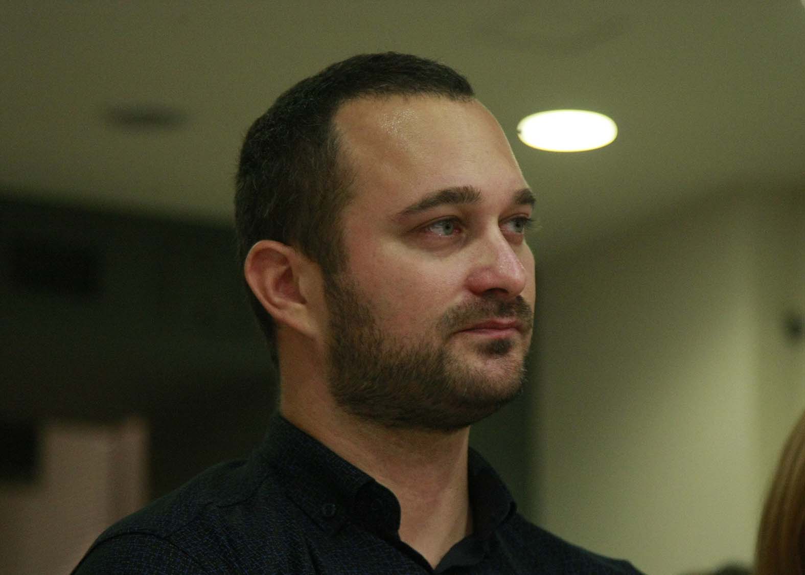 Može li fotografija Marka Đurića i Milana Radoičića da ima posledice po Srbiju? 3 Može li fotografija Marka Đurića i Milana Radoičića da ima posledice po Srbiju? 2