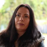 UNS poziva nadležne da reaguju na pretnje smrću predsednici NDNV Ani Lalić Hegediš 2