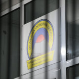 Staje i "Ribnikar": Većina nastavnika odlučila da do kraja nedelje obustavi rad 1