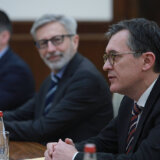 Vučić razgovarao sa Brisom Rokfejom 3