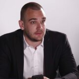 INTERVJU Milan Ljutovac (Kreni-Promeni): Pravi se podela na Beograđane prvog i drugog reda, nastaviću da se borim za periferiju 6