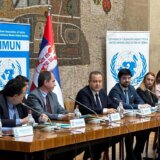 Dačić: Srbija pridaje veliki značaj Ujedinjenim nacijama 5