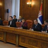 Vlada Srbije o preporukama ODIHR-a: Upućen poziv za tehničku pomoć za pitanje uvida u birački spisak 4