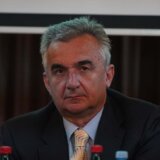 Jovan Janjić iz "Mi glas iz naroda", biće novi potpredsednik parlamenta: Poznato i koji će odbori "pripasti" opoziciji 7