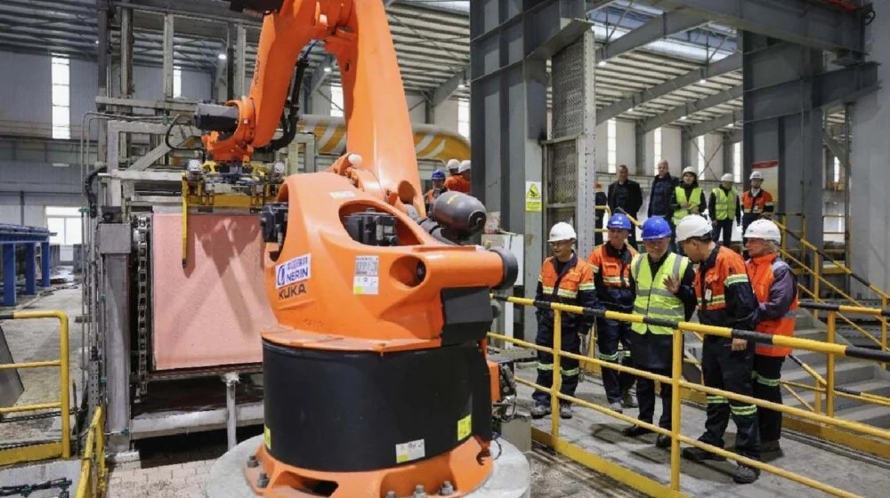 Briselski portal o Boru i Majndanpeku: Srbi potisnuti dok Kina preuzima, otvoreno pitanje suvereniteta 6