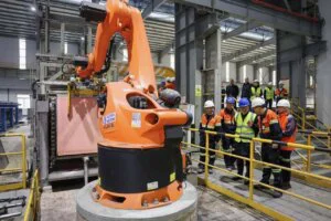 Briselski portal o Boru i Majndanpeku: Srbi potisnuti dok Kina preuzima, otvoreno pitanje suvereniteta 10