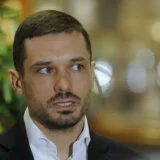 KTV: U napadu na novinarsku ekipu učestovali funkcioneri SNS, direktori javnih preduzeća 1