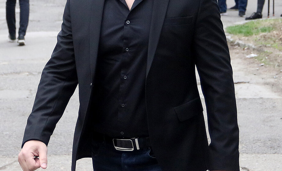 Oglasio se i Topalko nakon izbora: "Neka nam je Bog u pomoći" 1