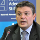 "Niti sam učestvovao u iznošenju ordenja, niti sam u bekstvu": Slobodan Homen reagovao na optužbe 3