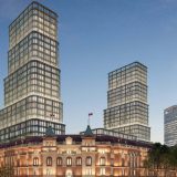 Radar: Trampovom zetu Vlada Srbije poklonila i Kasarnu Sedmog puka u Beogradu 9