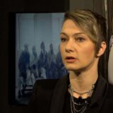 Profesorka Krstić: Sada su posebno na udaru vlasti novinari koji devet meseci izveštavaju sa protesta 5