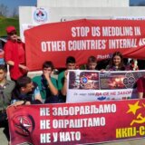 SKOJ: Da se ponovo upali plamen na spomeniku “Večna vatra” 11