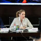 Đedović Handanović: Dobit EPS-a u 2023. skoro milijardu evra, istorijski rezultat 10