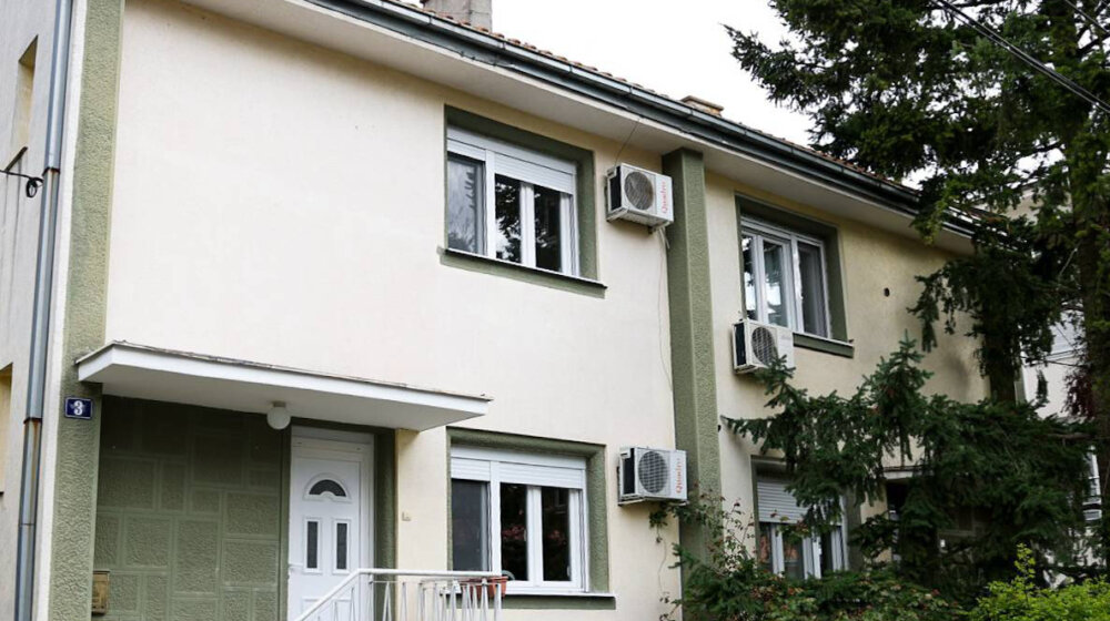 U beogradskoj opštini Rakovica dodeljeno 140 ugovora za unapređenje energetske efikasnosti 1